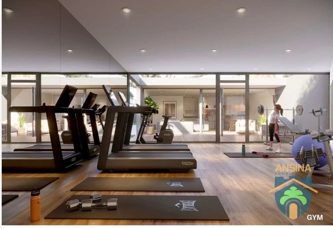 Apartamento en venta en Barra de Carrasco - Imagen 5
