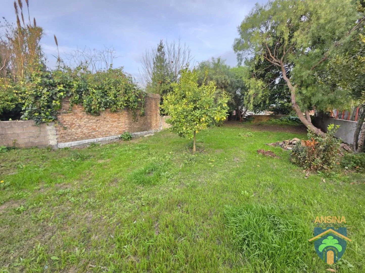 Padrón único, casa en venta c/ cochera en Maroñas 3 dormitorios. - Imagen 5