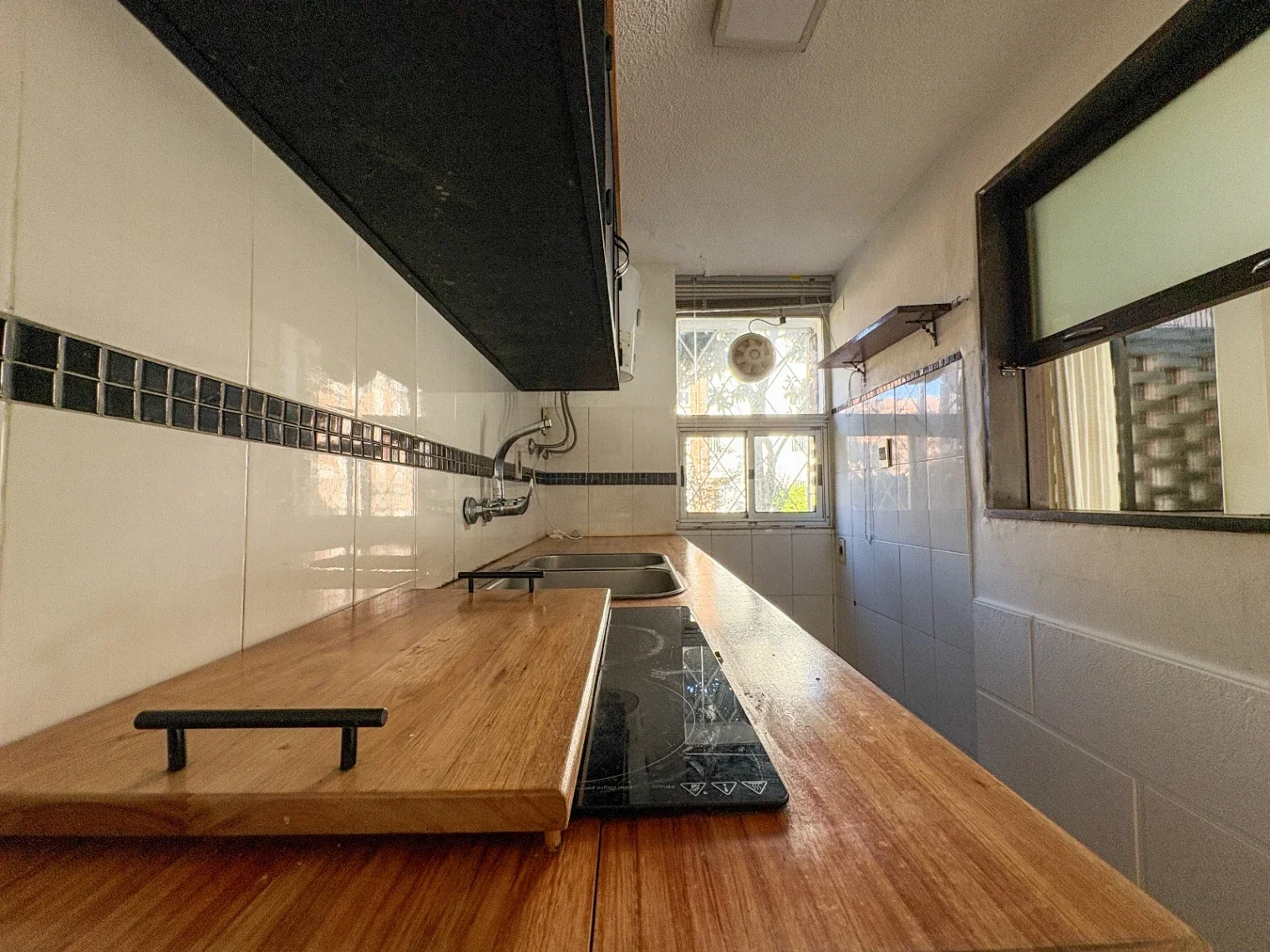 Apartamento en venta en Buceo - Imagen 3