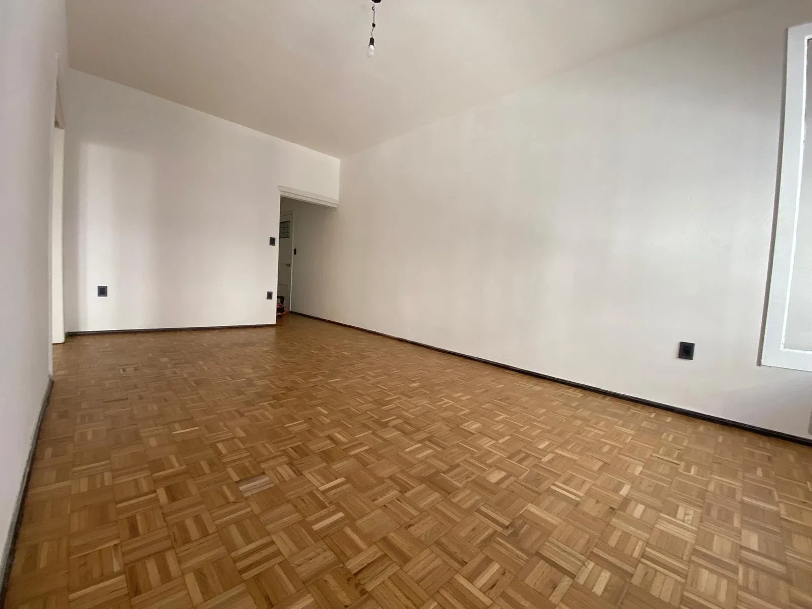 Apartamento en venta en Ciudad Vieja - Imagen 2