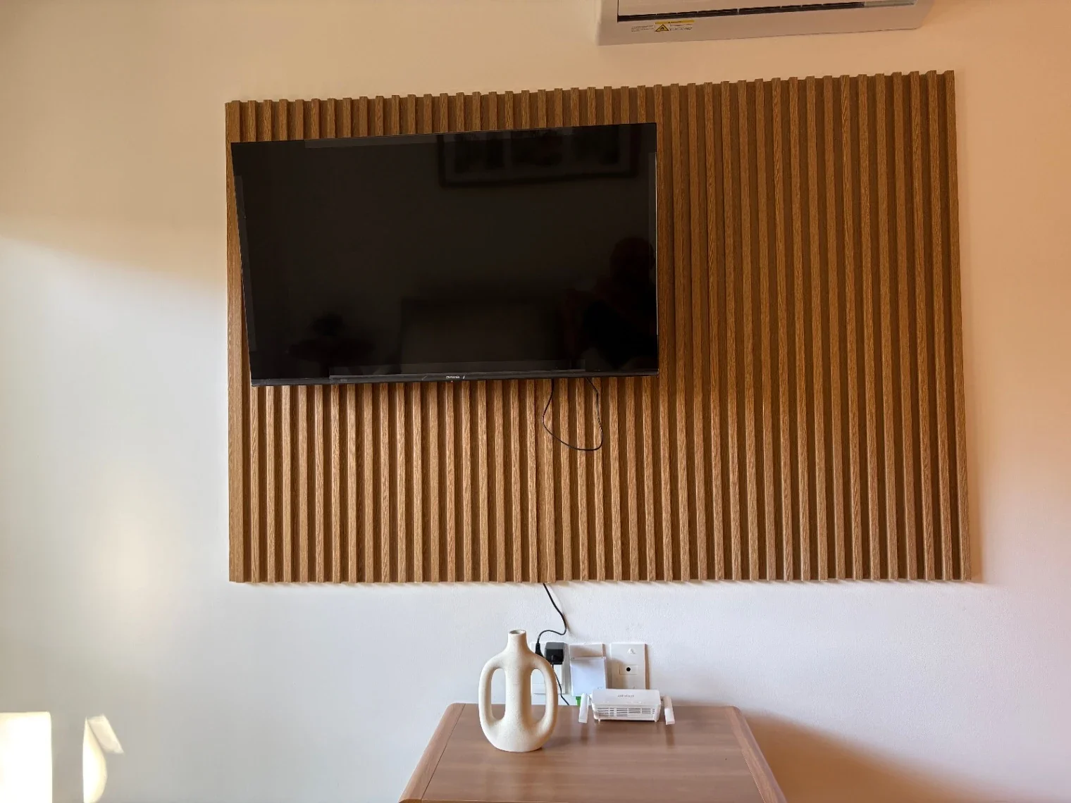 Apartamento en alquiler c/ cochera en Cordón - Imagen 3