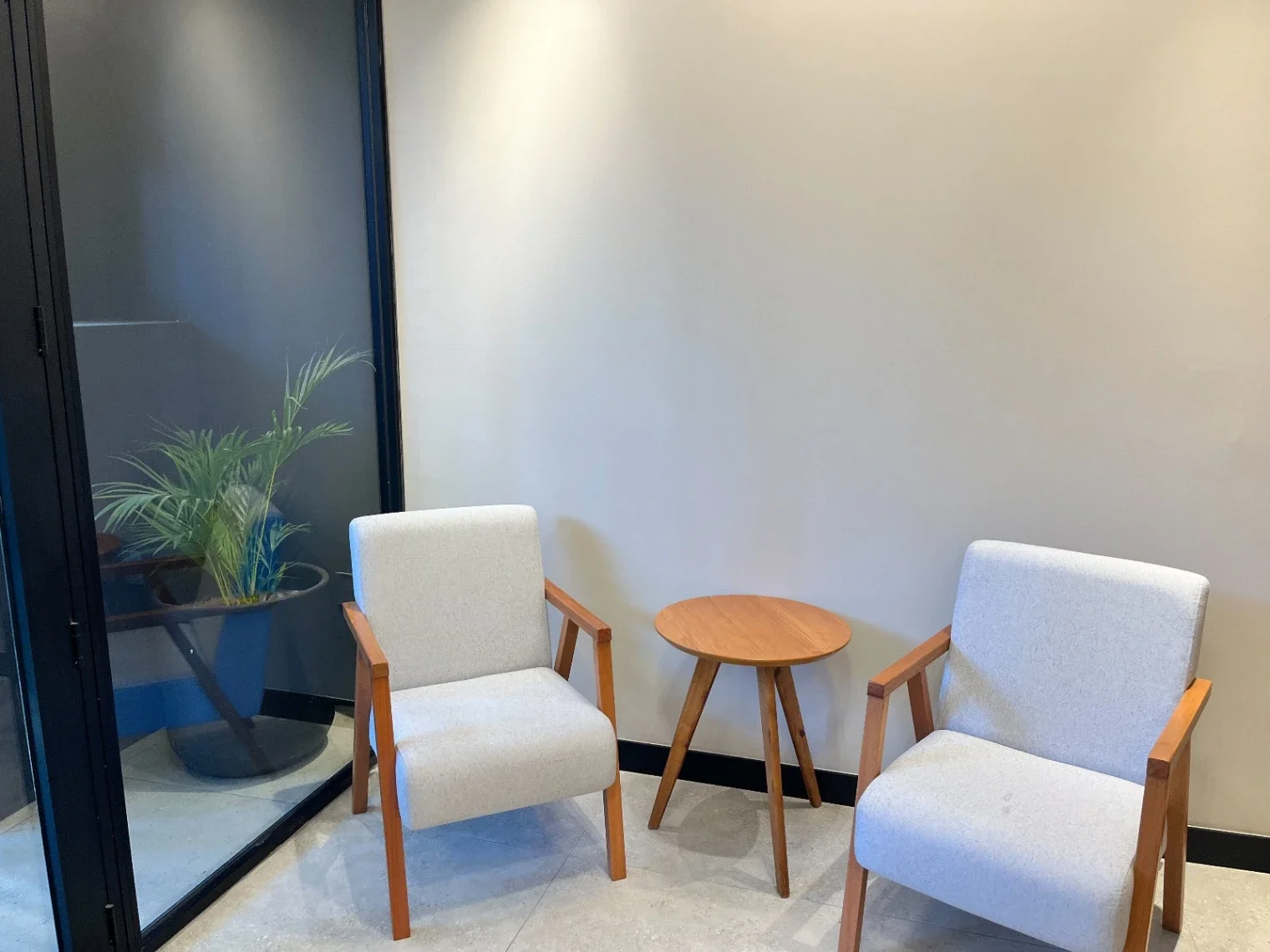 Apartamento Amueblado en Cordon con Cochera Doble - Imagen 5
