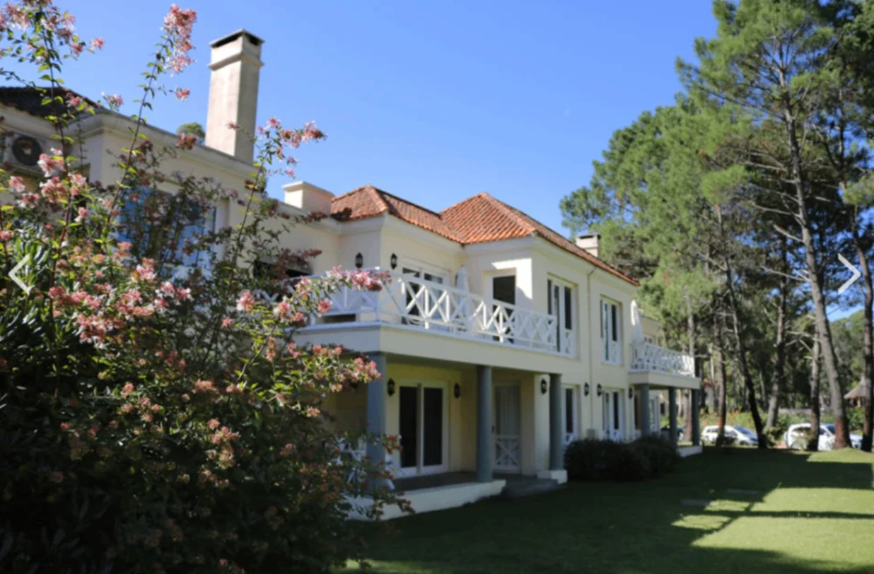Apartamento en venta de 2 dormitorios en Portezuelo - Imagen 1
