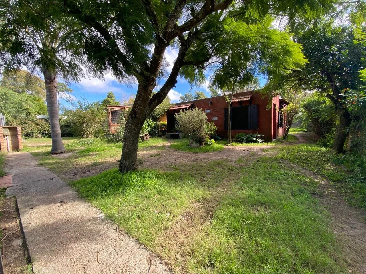 Casa en venta de 2 dormitorios c/ cochera en Las Toscas - Imagen 3