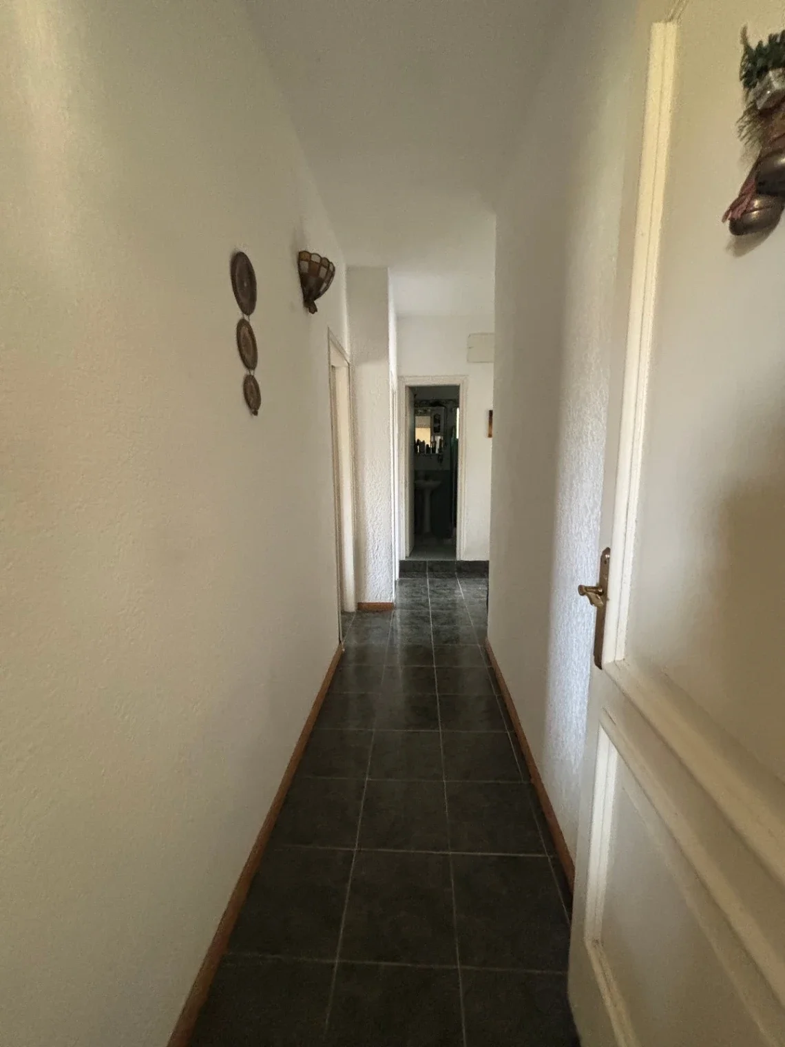 Casa en alquiler 4 dormitorios en Santa Lucía del Este - Imagen 5