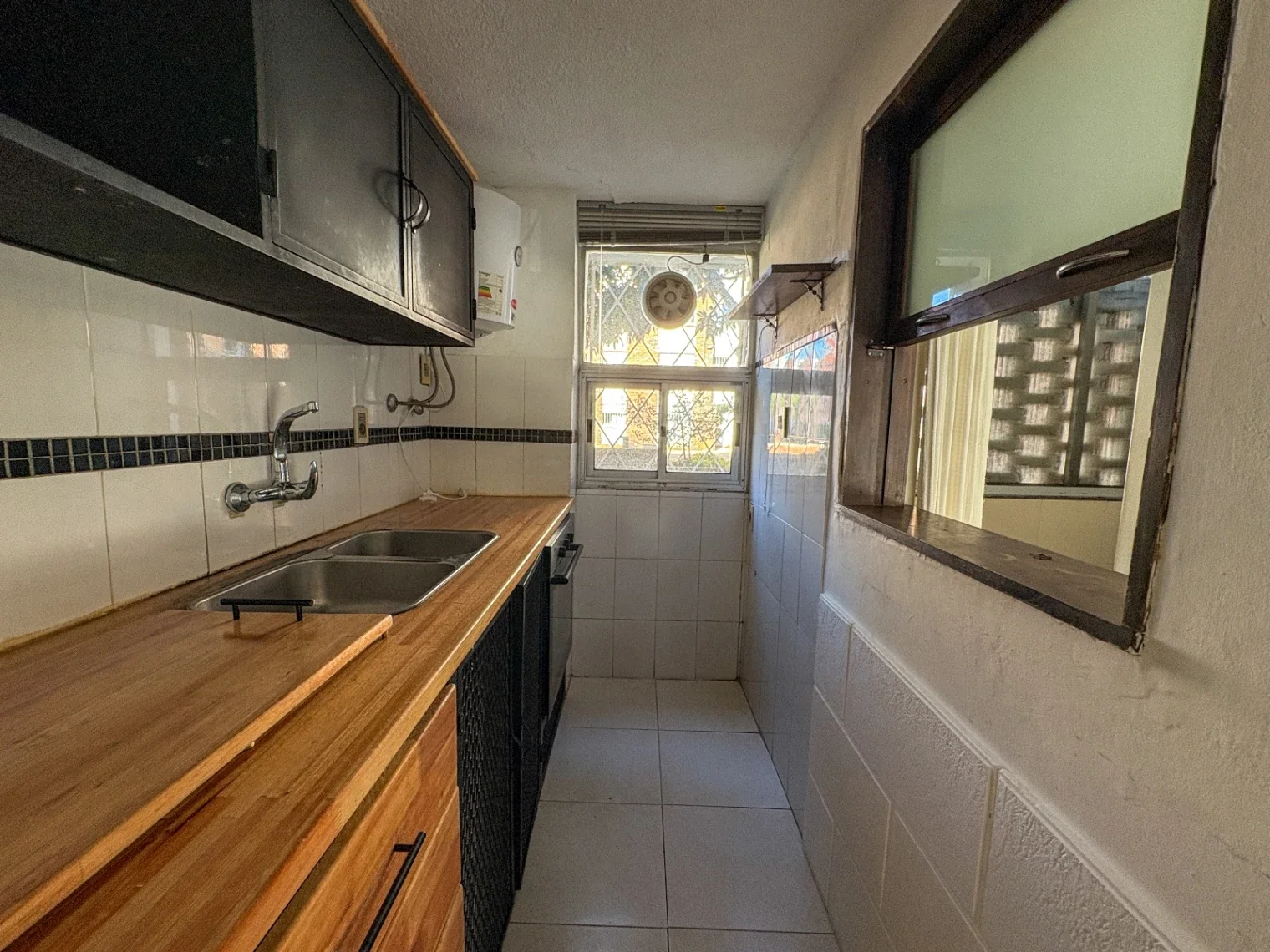 Apartamento en venta en Buceo - Imagen 4