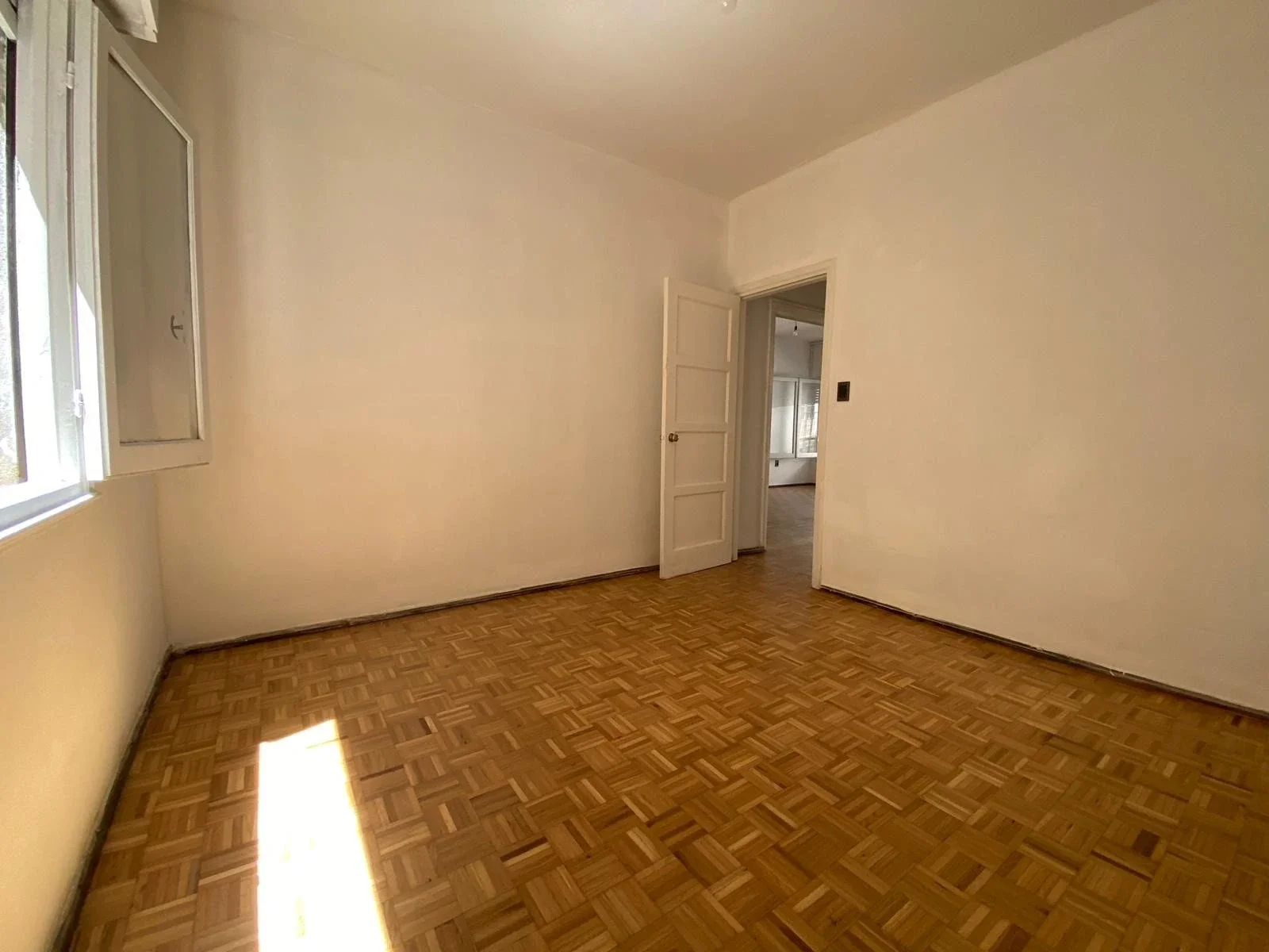 Apartamento en venta en Ciudad Vieja - Imagen 5