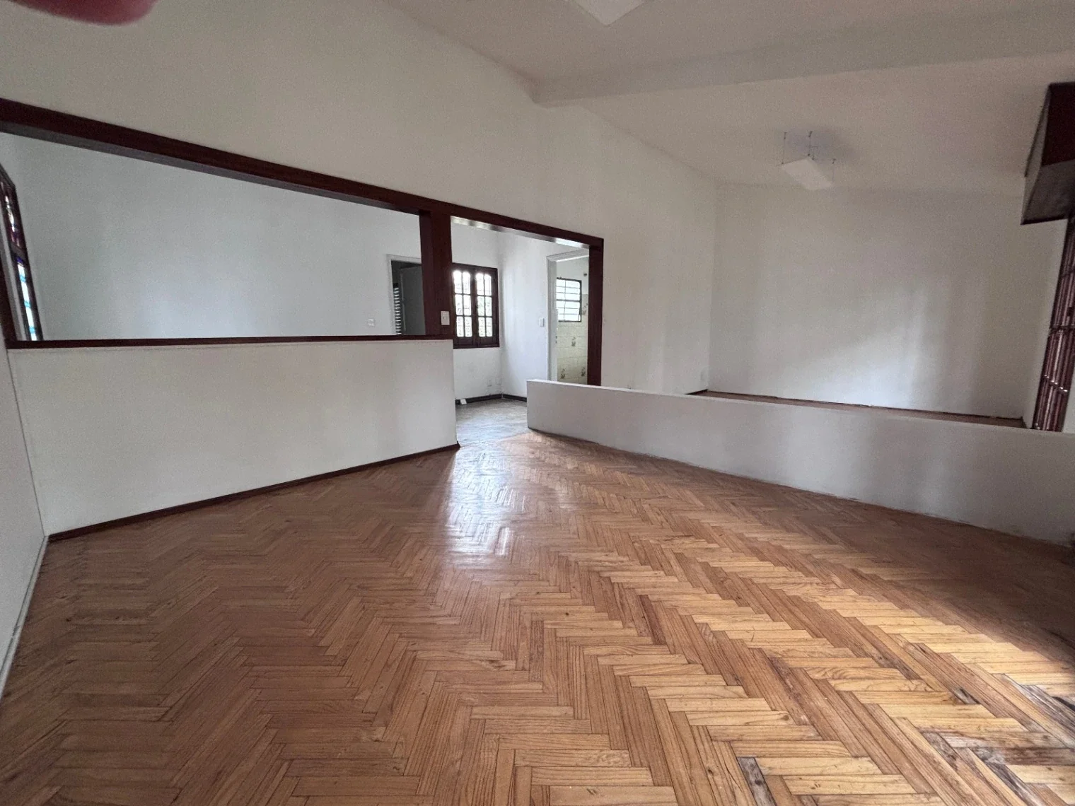 Casa en venta c/ cochera en Puerto Buceo - Imagen 3