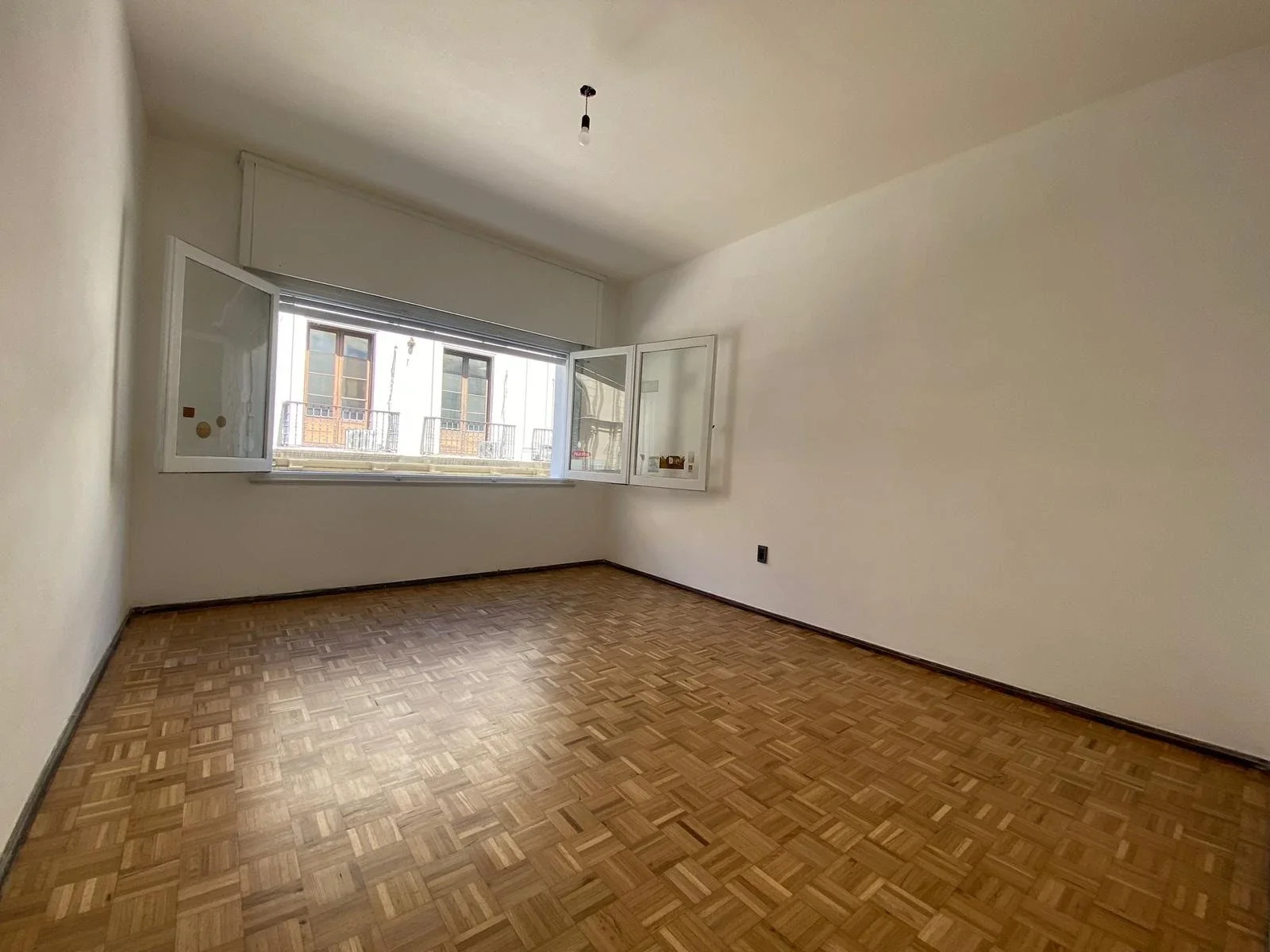 Apartamento en venta en Ciudad Vieja - Imagen 4