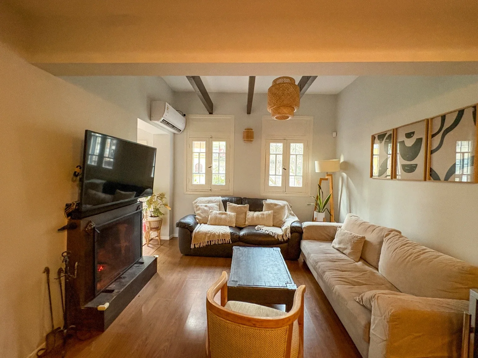 Casa en venta en Pocitos - Imagen 2
