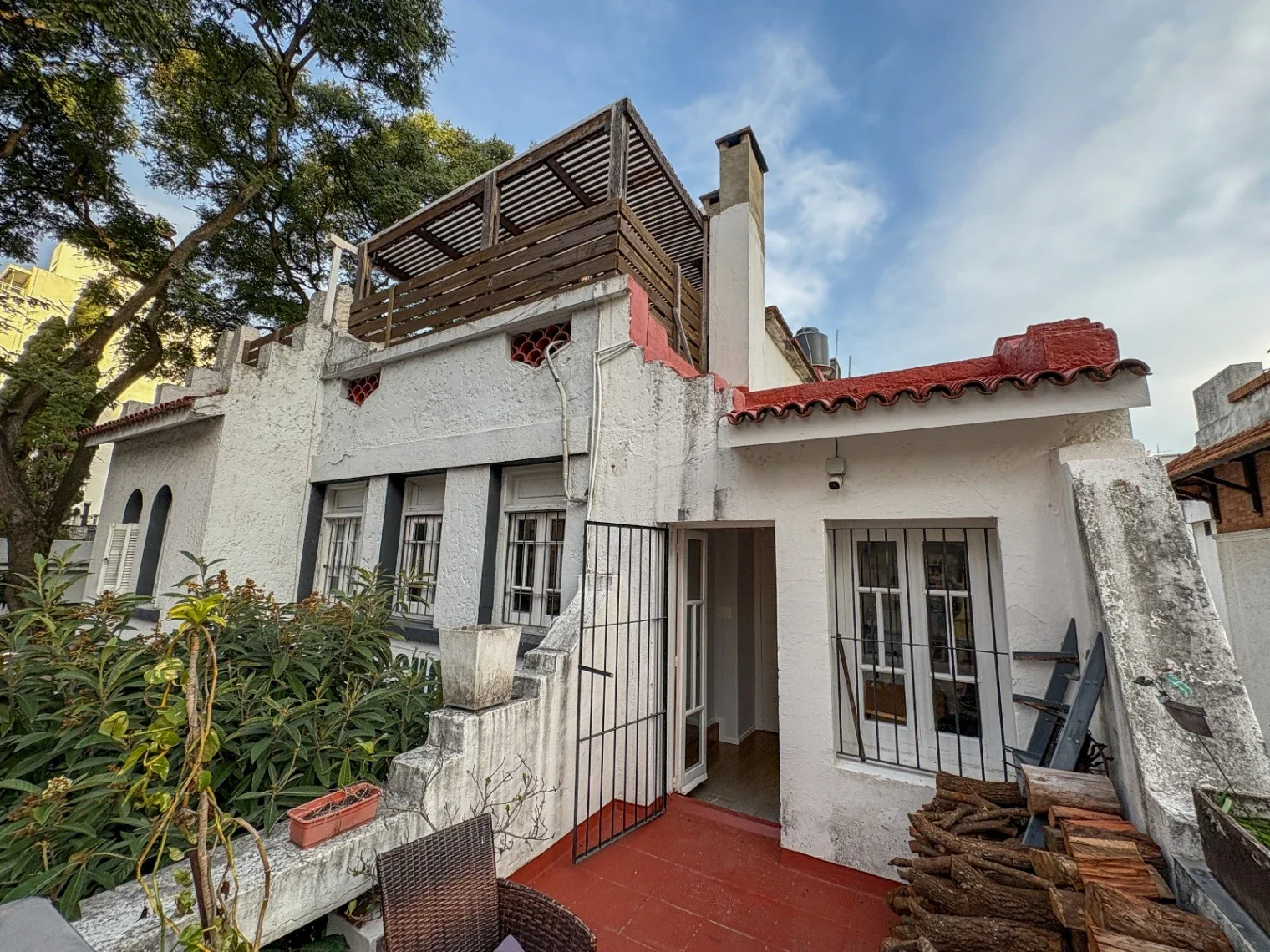 Casa en venta en Pocitos - Imagen 4