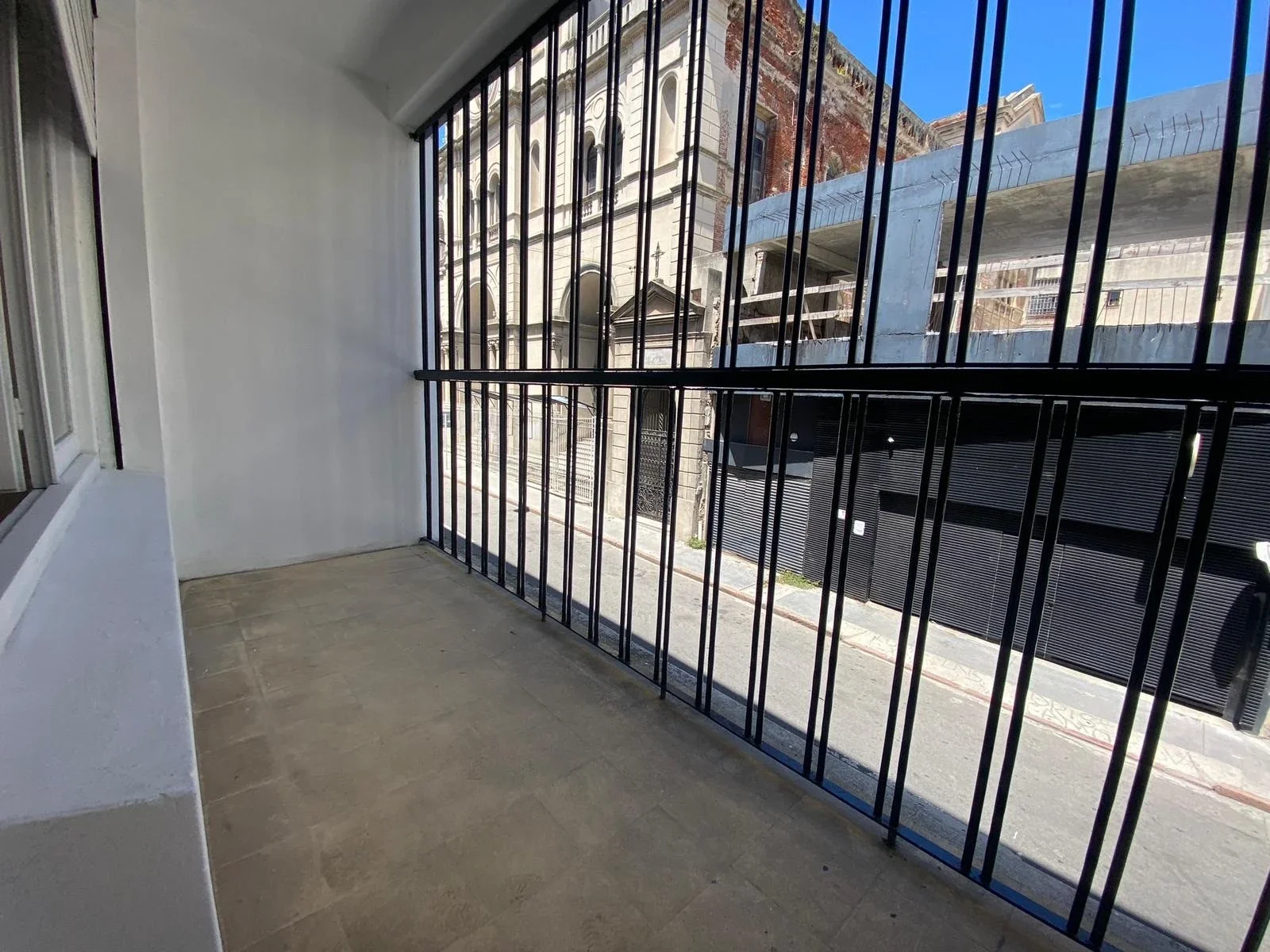 Apartamento en venta en Ciudad Vieja - Imagen 3