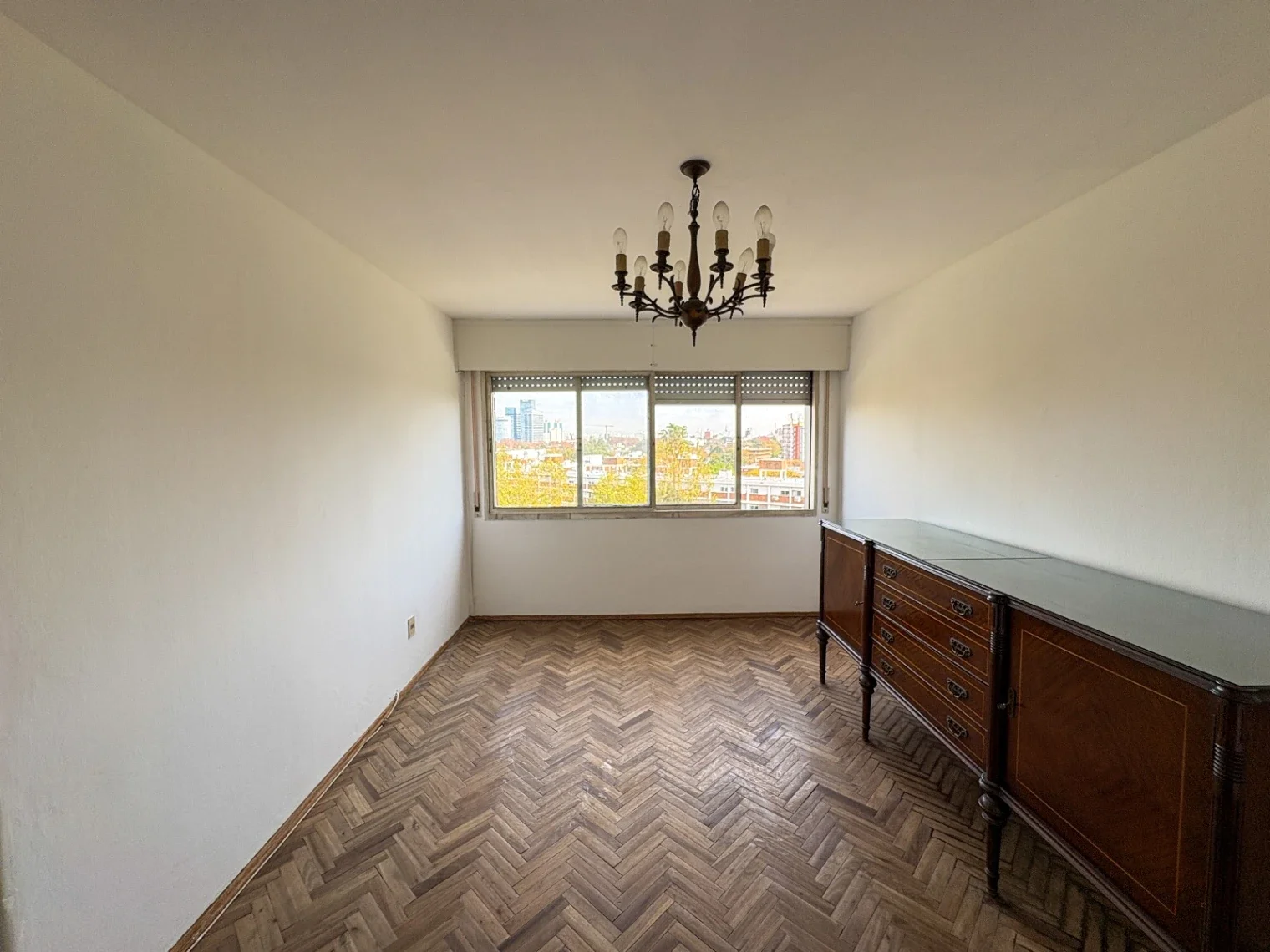 Apartamento en venta en Buceo 4 dormitorios - Imagen 3