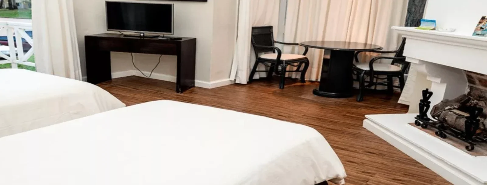 Apartamento en venta de 2 dormitorios en Portezuelo - Imagen 4