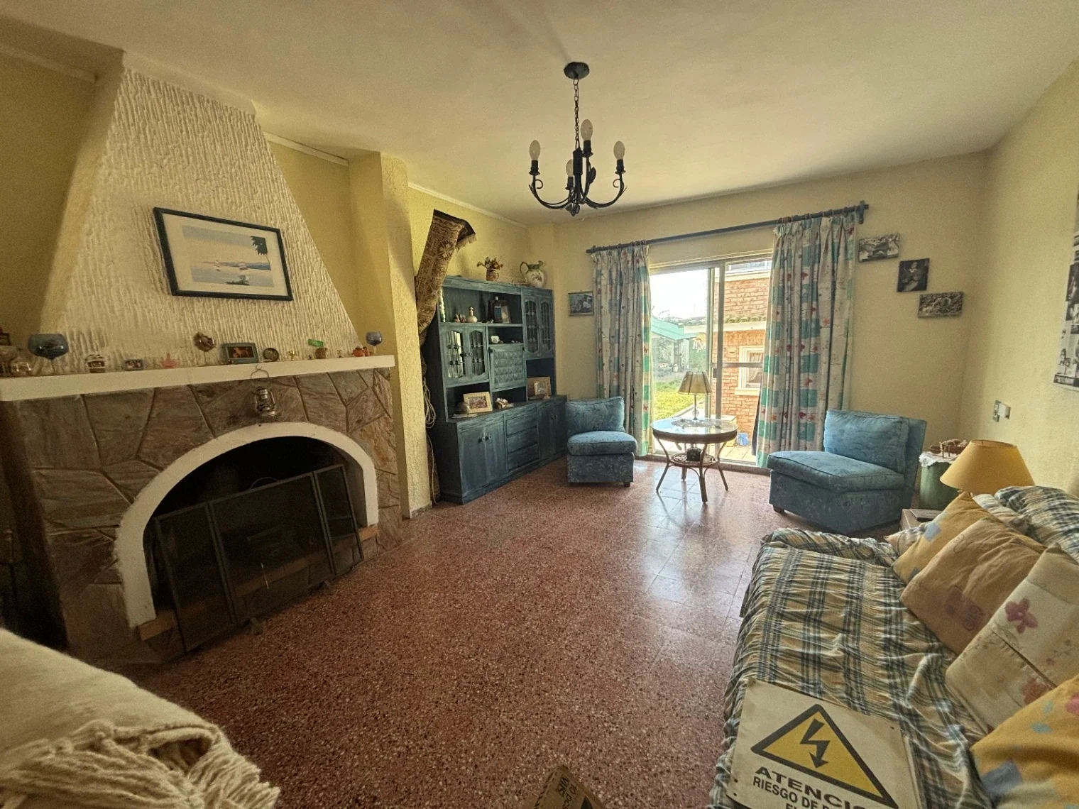 Casa en alquiler 4 dormitorios en Santa Lucía del Este - Imagen 4