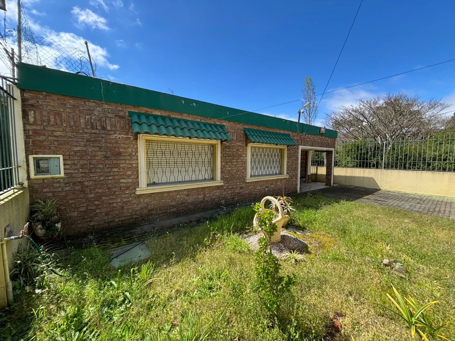 Casa en alquiler 4 dormitorios en Santa Lucía del Este - Imagen 1