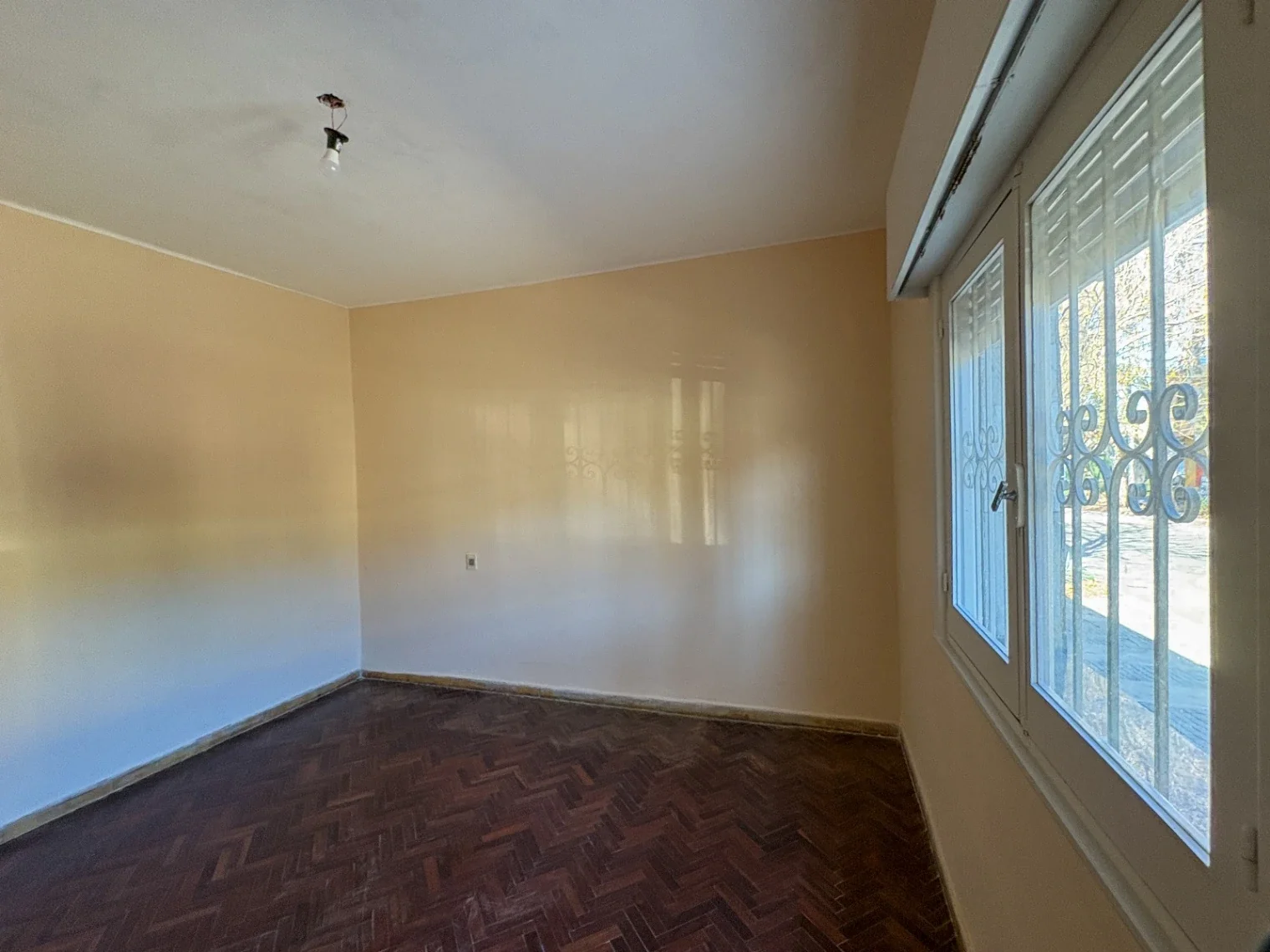 Apartamento en alquiler en Reducto - Imagen 5