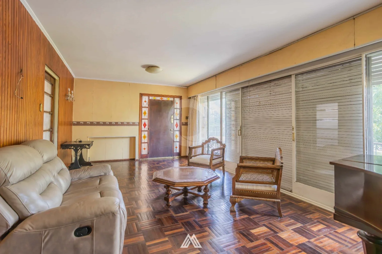Casa en venta 3 dormitorios c/ cochera en Malvín - Imagen 3