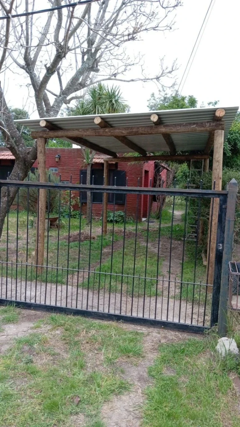 Casa en venta de 2 dormitorios c/ cochera en Las Toscas - Imagen 4