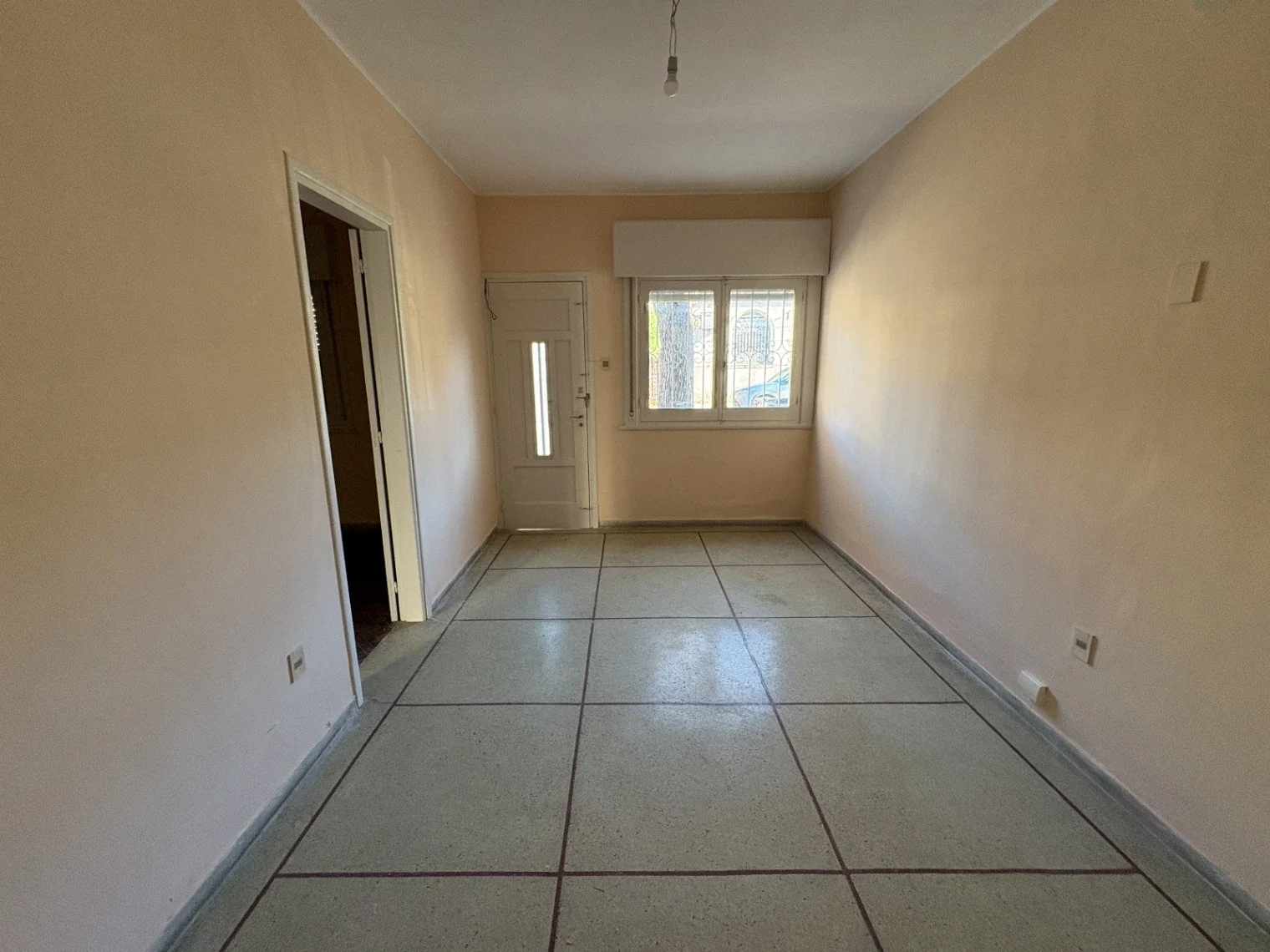 Apartamento en alquiler en Reducto - Imagen 3