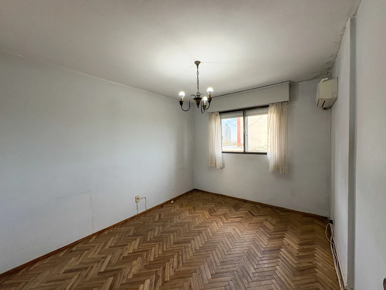 Apartamento en venta en Buceo 4 dormitorios - Imagen 5