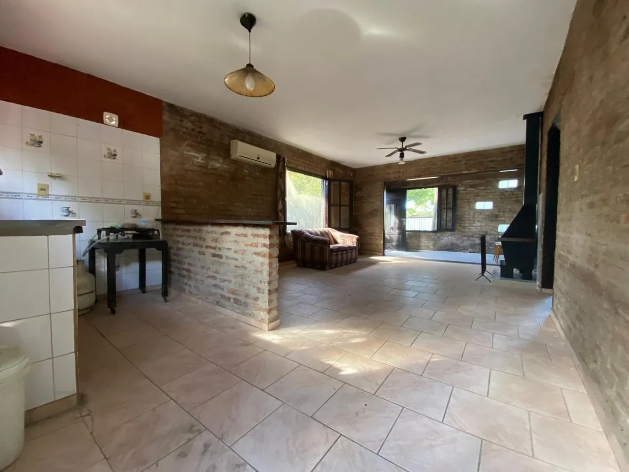 Casa en venta de 2 dormitorios c/ cochera en Las Toscas - Imagen 5