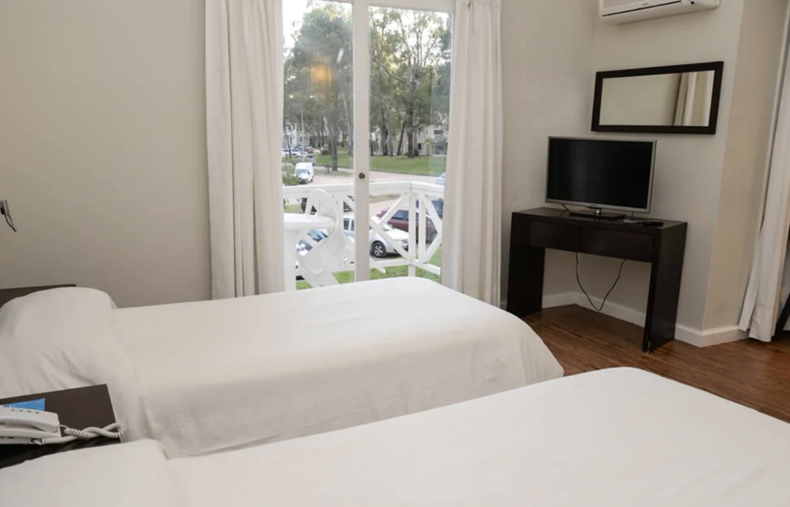 Apartamento en venta de 2 dormitorios en Portezuelo - Imagen 5