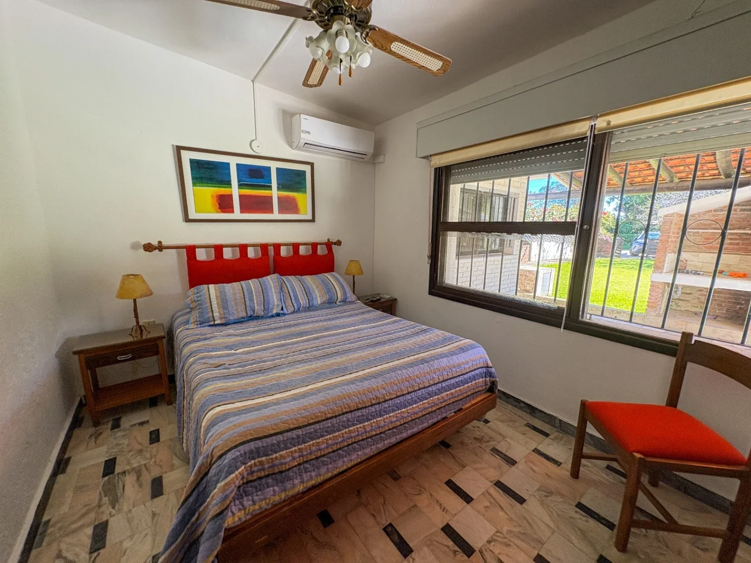 Casa en venta c/ cochera en Playa Hermosa - Imagen 4