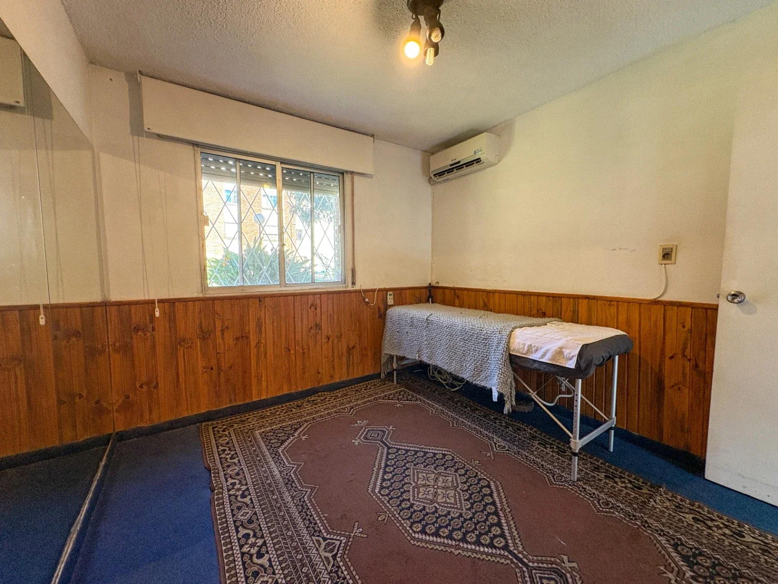 Apartamento en venta en Buceo - Imagen 5