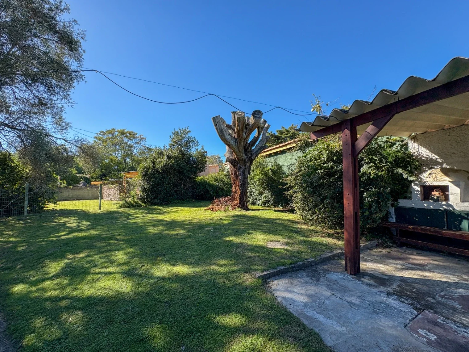 Casa en venta c/ cochera en Costa Azul - Imagen 4
