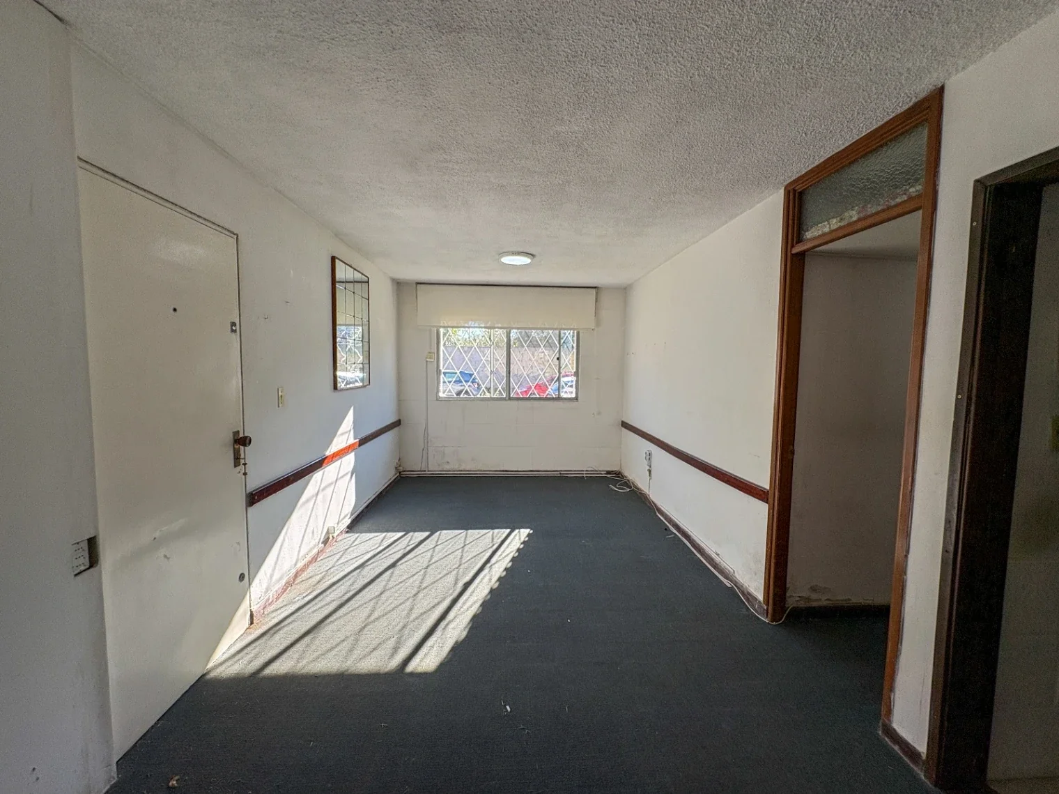 Apartamento en venta en Buceo - Imagen 2