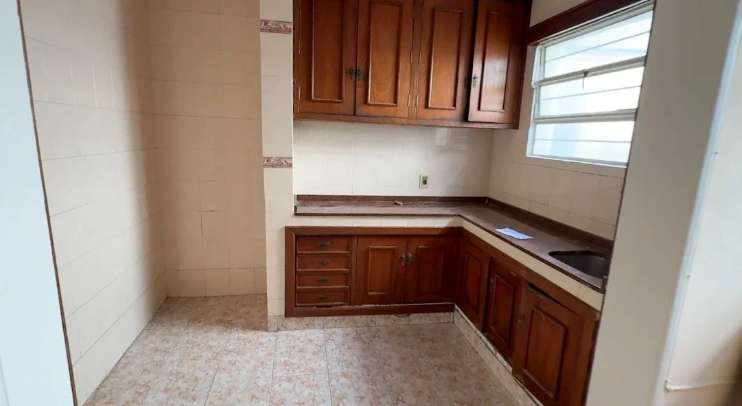 Casa en alquiler en Reducto - Imagen 5
