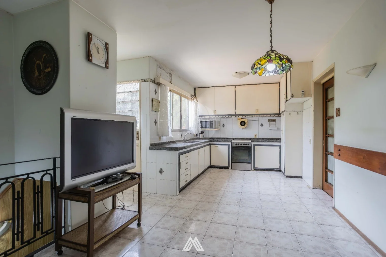 Casa en venta 3 dormitorios c/ cochera en Malvín - Imagen 5
