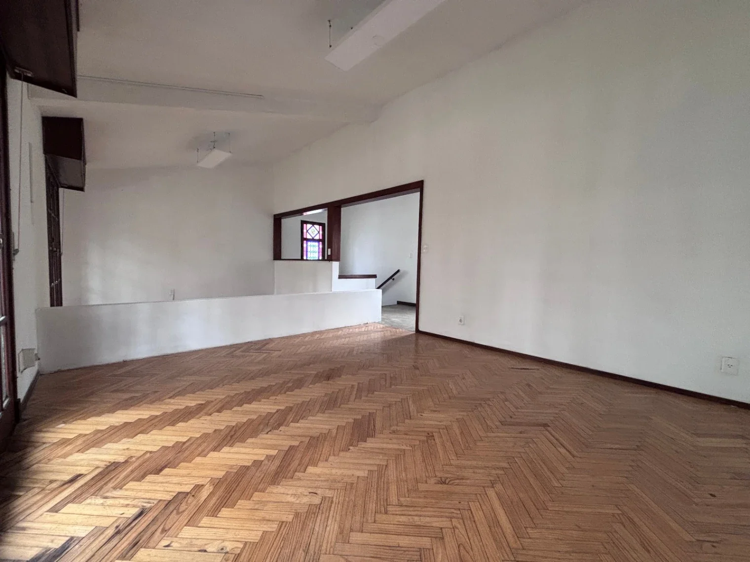Casa en venta c/ cochera en Puerto Buceo - Imagen 5