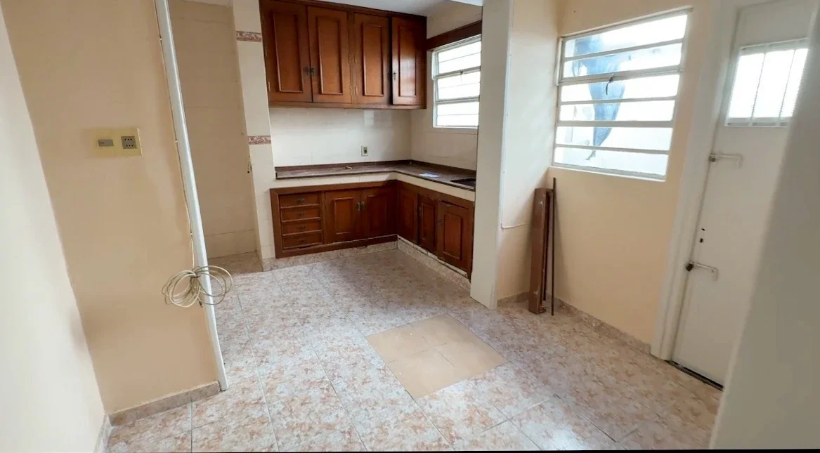 Casa en alquiler en Reducto - Imagen 4