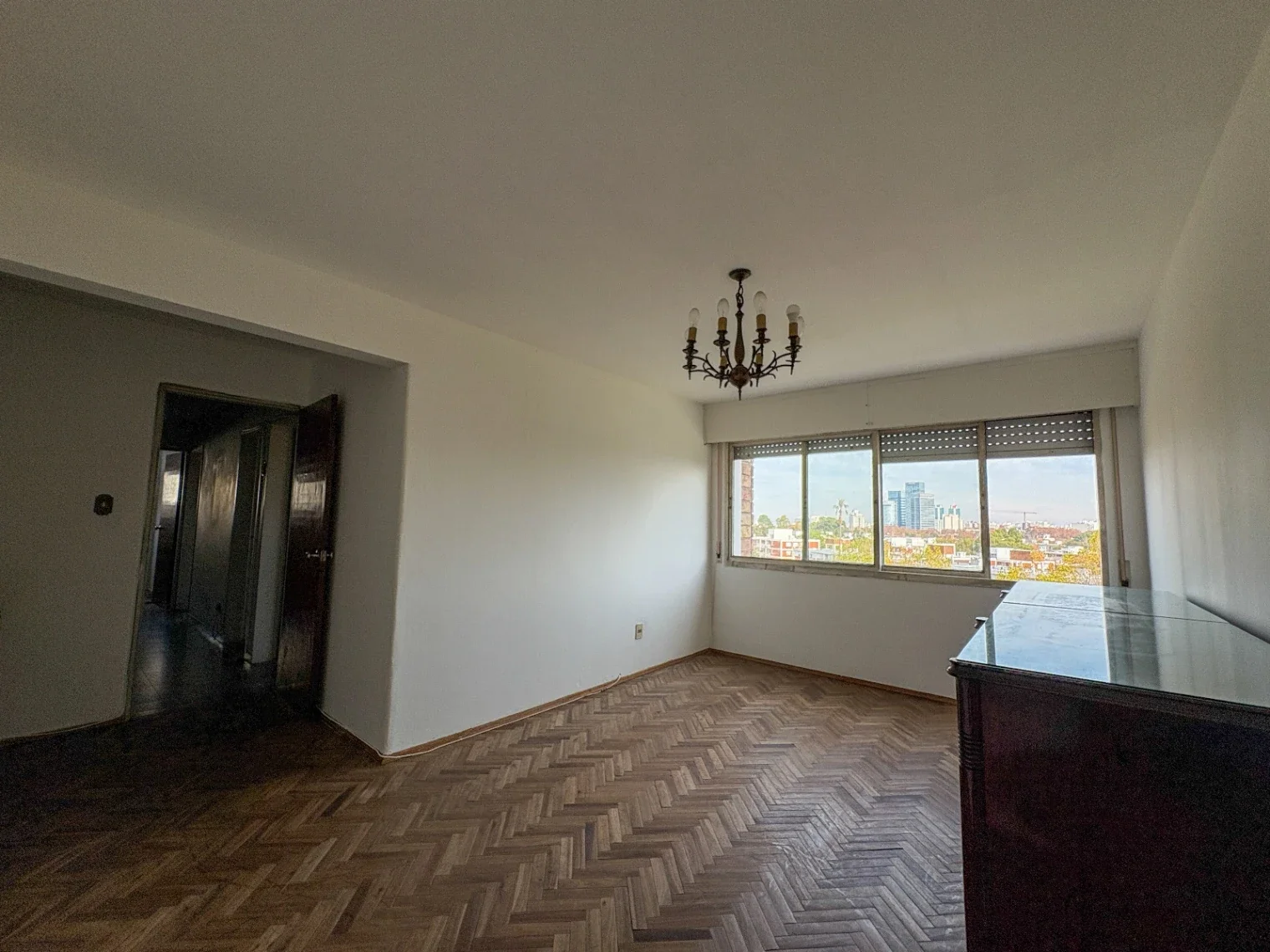 Apartamento en venta en Buceo 4 dormitorios - Imagen 2