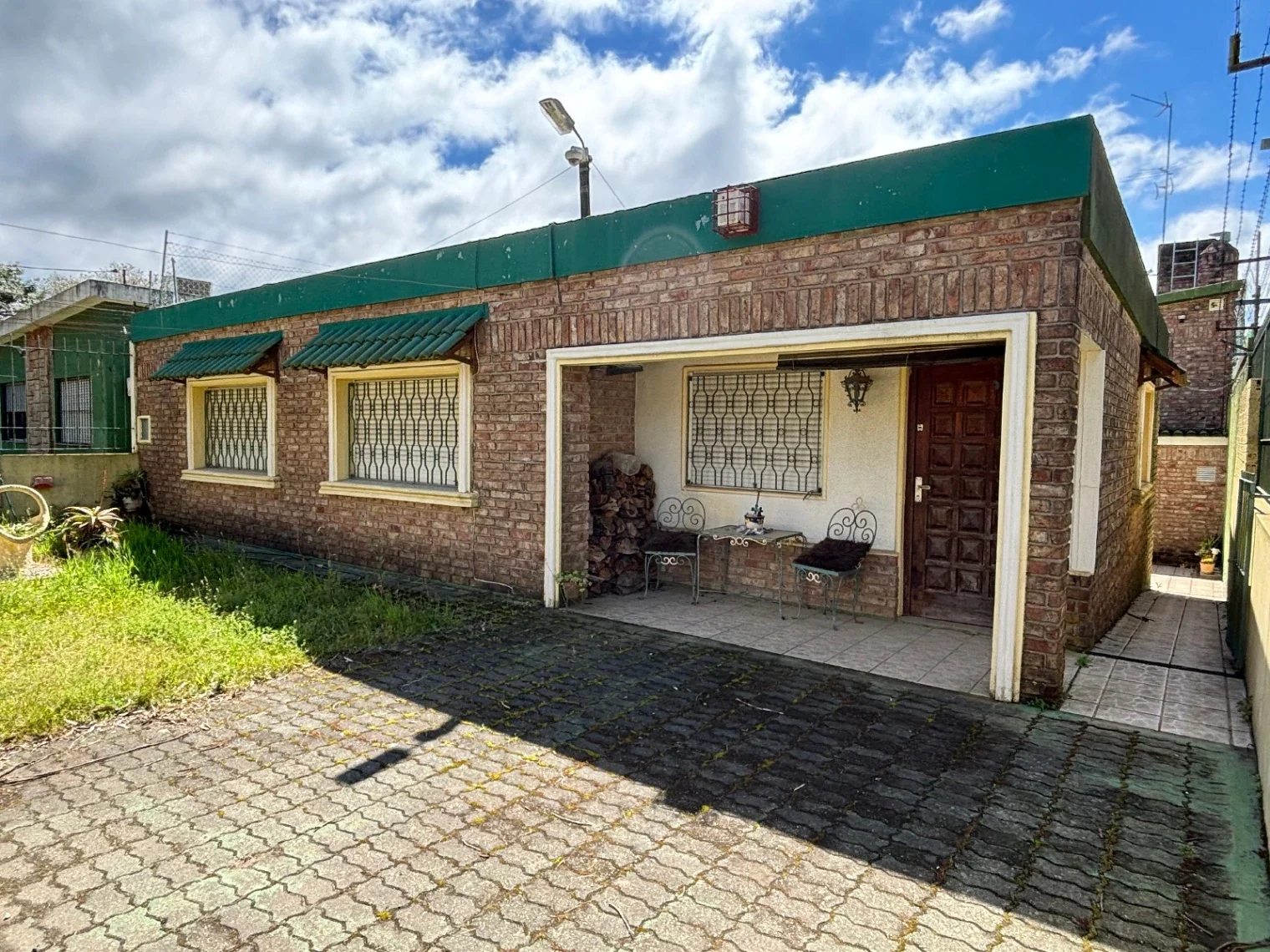 Casa en alquiler 4 dormitorios en Santa Lucía del Este - Imagen 2