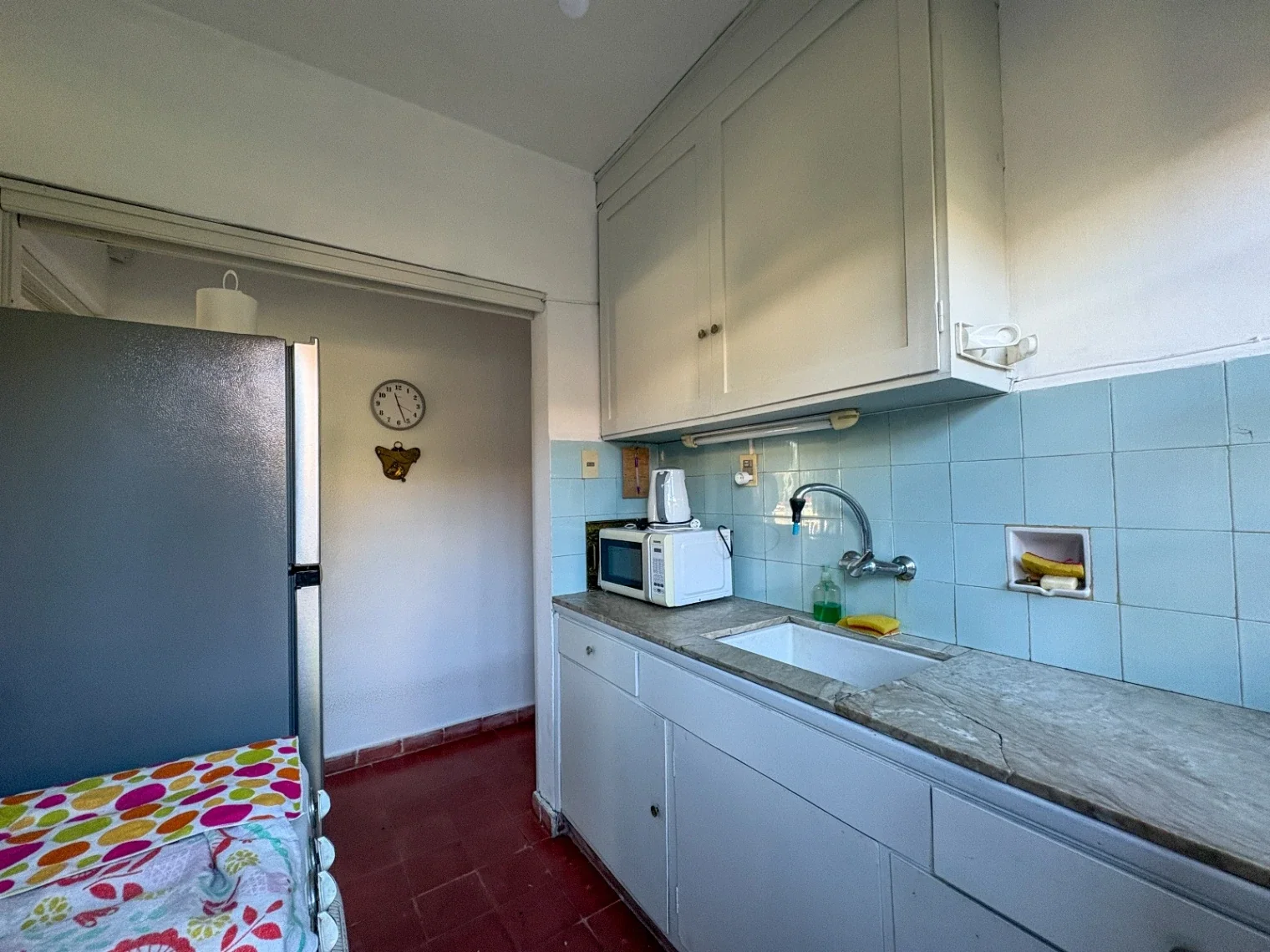 Casa en venta c/ cochera en Costa Azul - Imagen 5