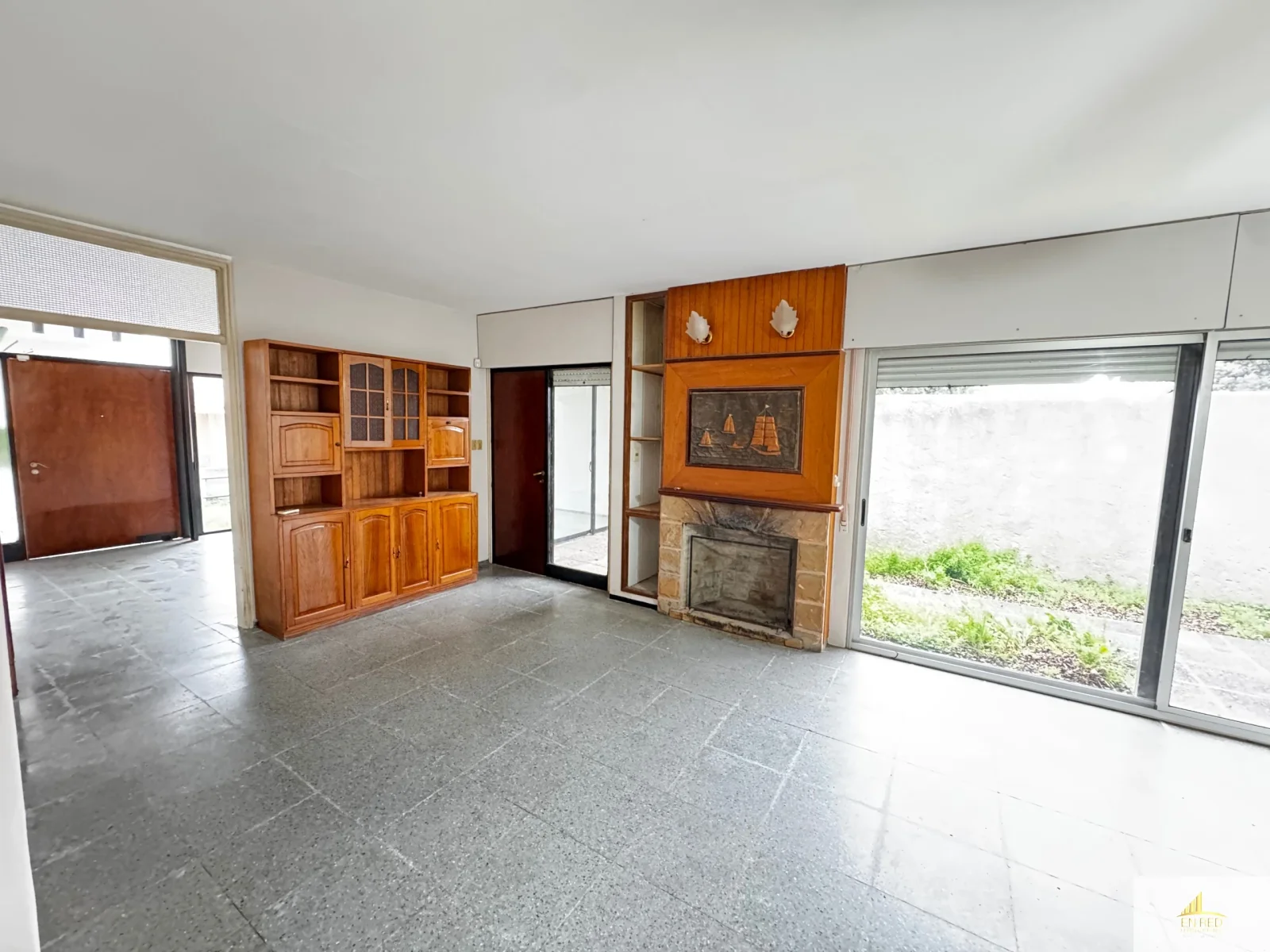 Casa en venta c/ cochera en Carmelo - Imagen 5