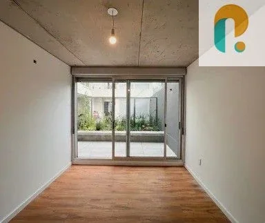 Alquiler Apartamento 2 dormitorios 2 baños cochera en Malvin - Imagen 2