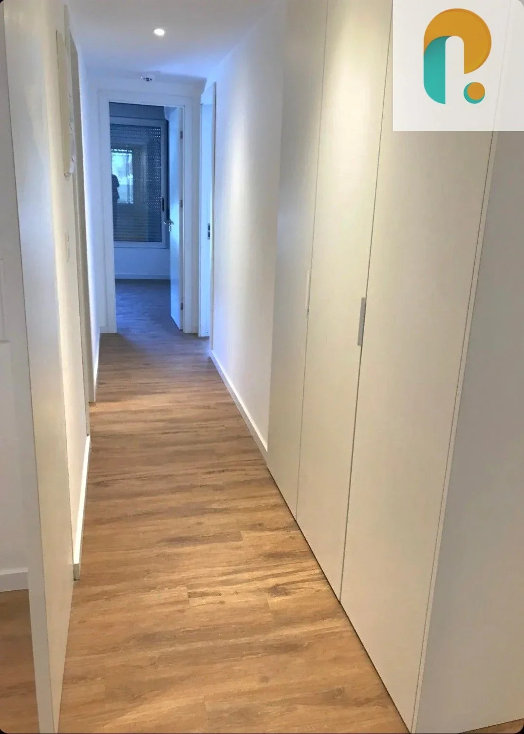 Alquiler Apartamento 2 dormitorios 2 baños cochera en Malvin - Imagen 5