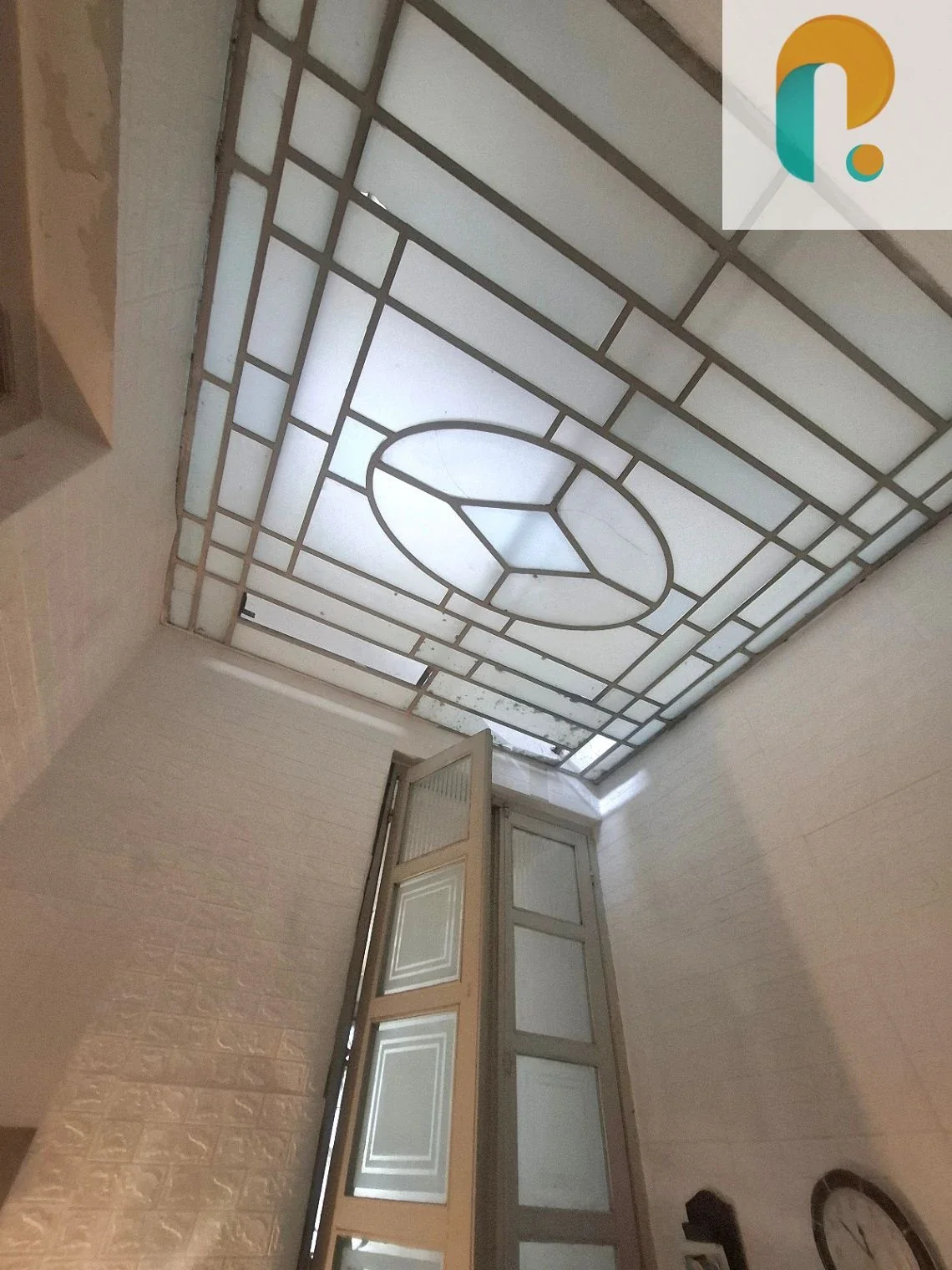 Casa en venta 3 dormitorios en Cordón. Oportunidad a reciclar. - Imagen 5