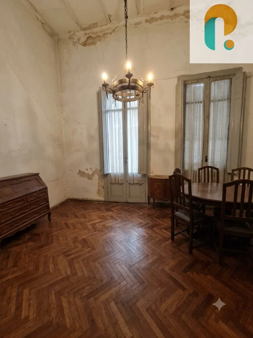 Casa en venta 3 dormitorios en Cordón. Oportunidad a reciclar. - Imagen 3