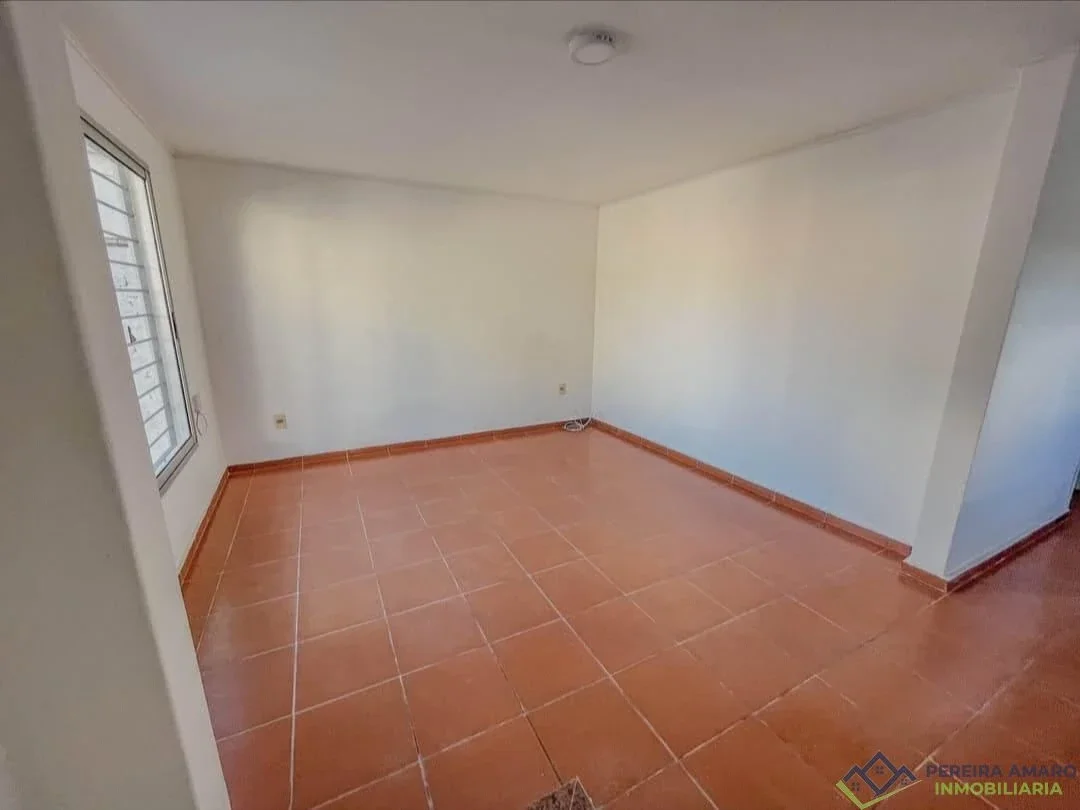 Casa en alquiler en Buceo - Imagen 3