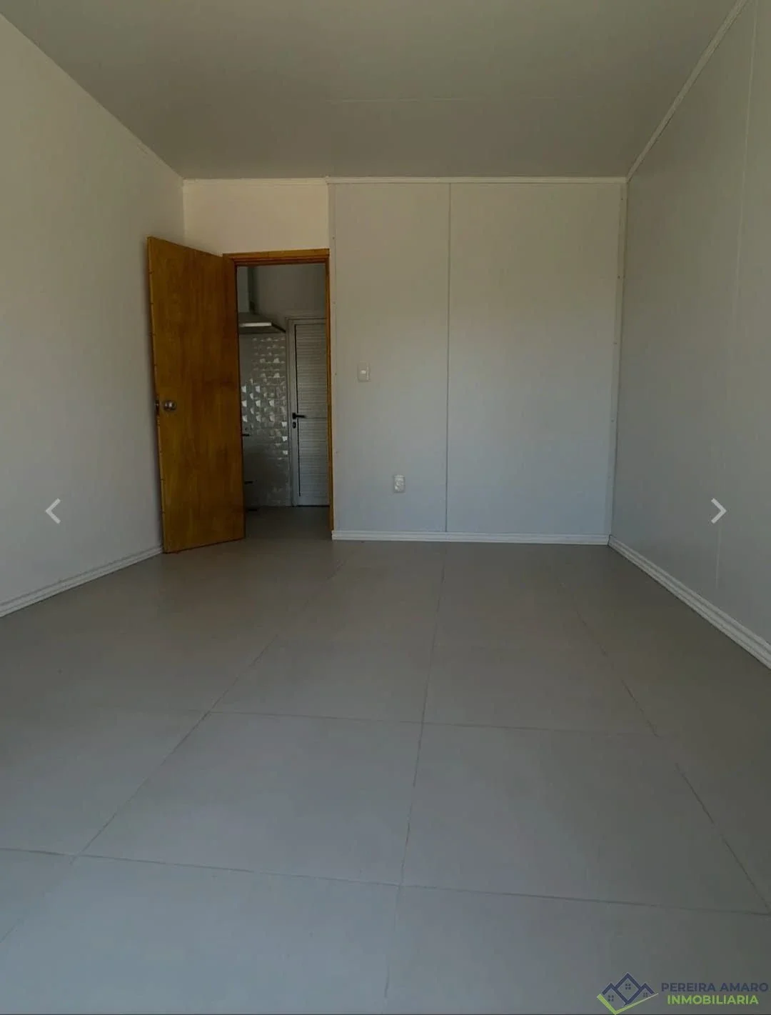 Casa en alquiler c/ cochera en Villa Aeroparque - Imagen 5