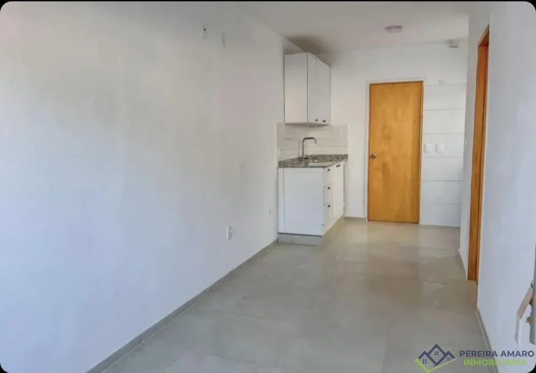 Casa en alquiler en Buceo - Imagen 3