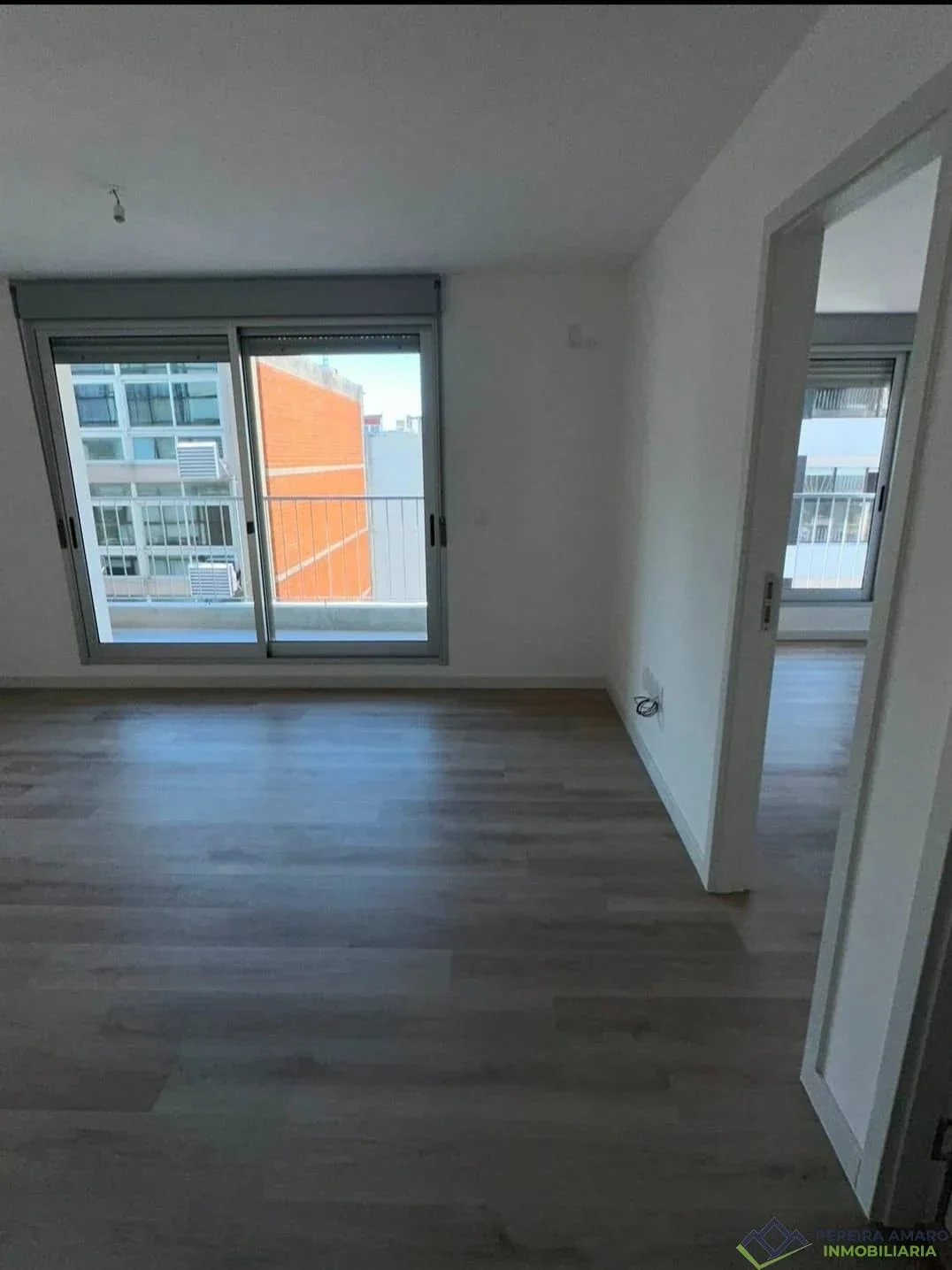 Apartamento en alquiler en Cordón - Imagen 5