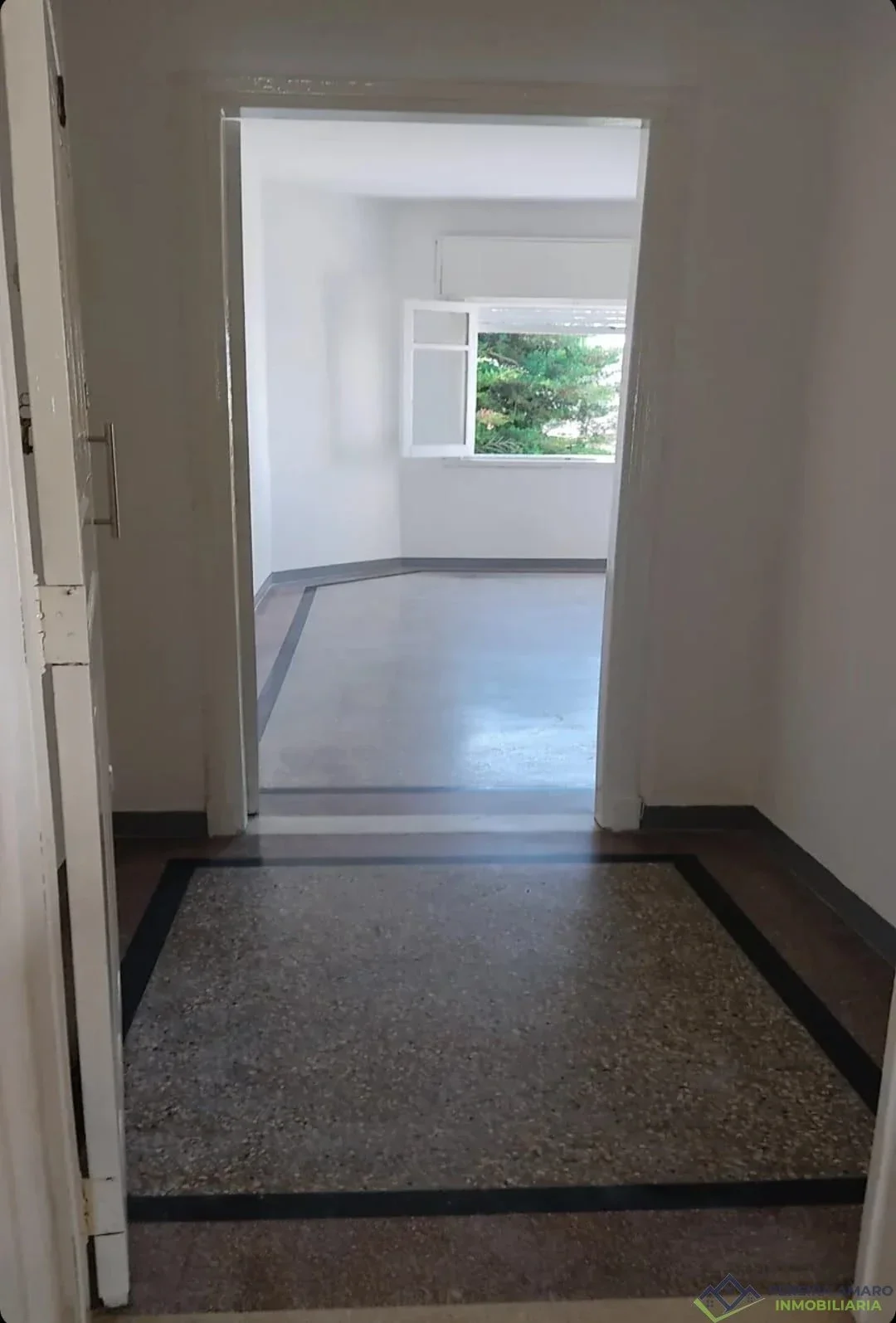 Apartamento en alquiler en Buceo - Imagen 4