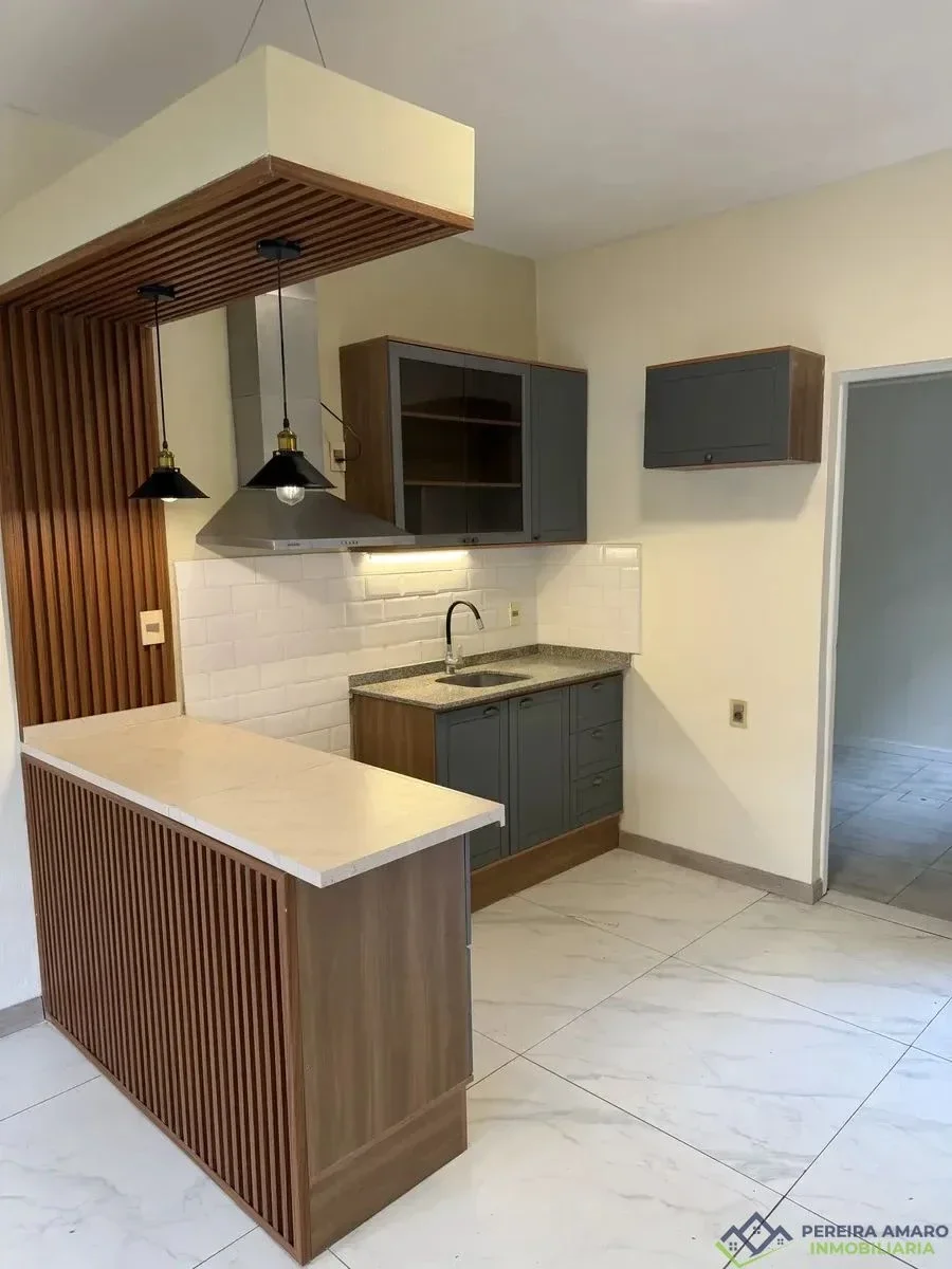 Casa en venta c/ cochera en Goes - Imagen 4