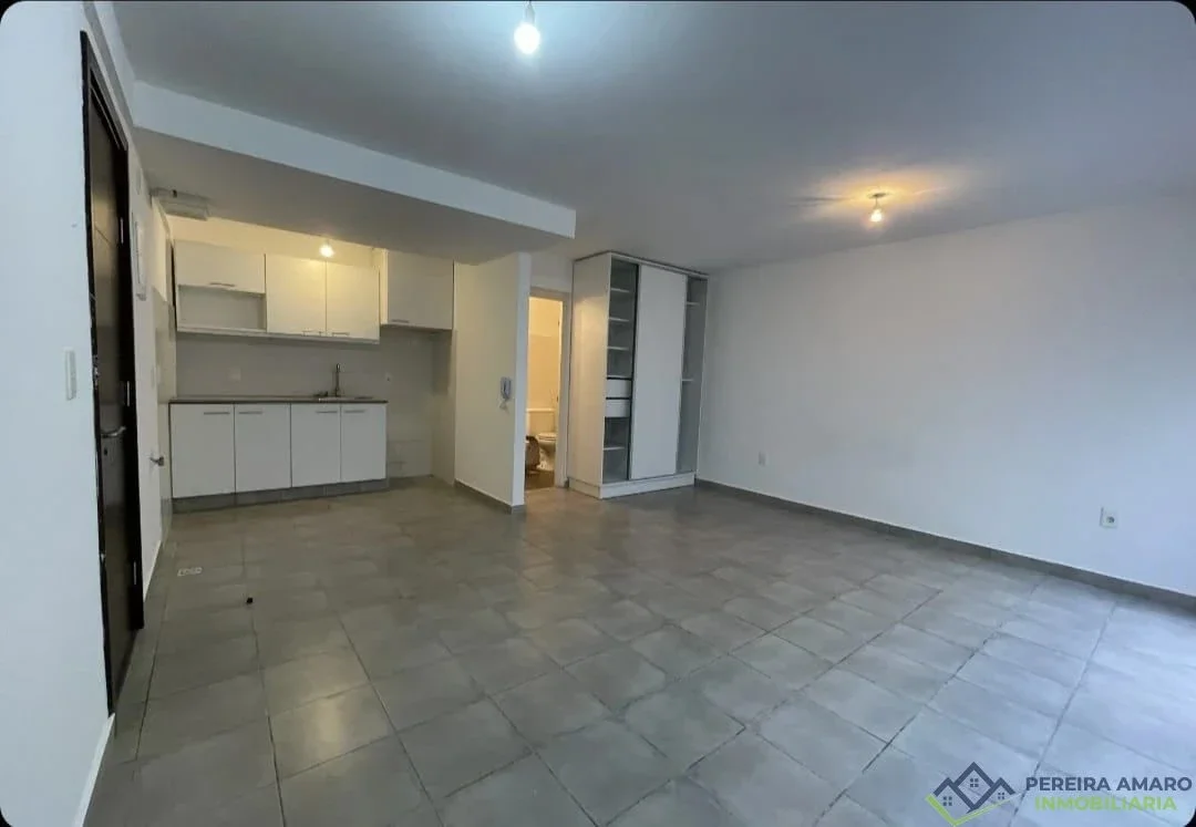 Apartamento en alquiler en Parque Rodó - Imagen 3